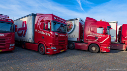 20251122-Daemen-00476